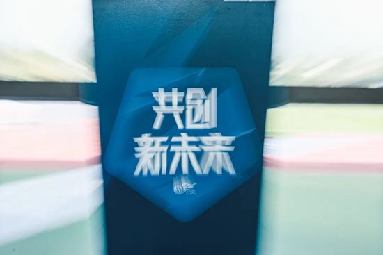 青青草激情网